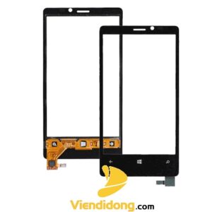 Thay kính cảm ứng Nokia X