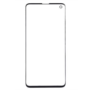 Thay mặt kính Samsung Galaxy S10