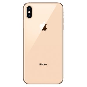 Thay vỏ iPhone Xs Thay vỏ iPhone Xs