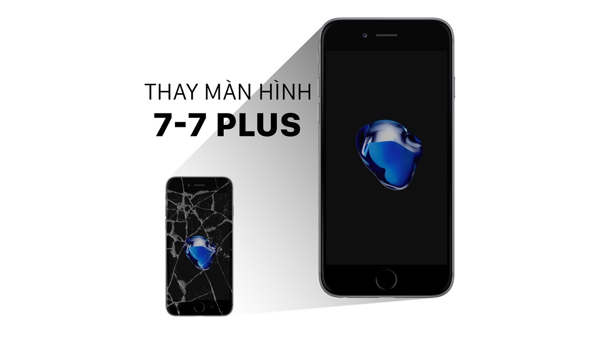 Thay Pin iPhone 11 Pro Max Chính Hãng Chuyên Nghiệp Tận Tình
