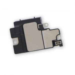 Thay loa ngoài iPhone X