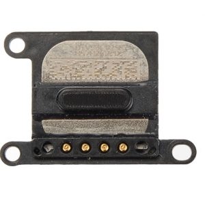 Thay loa trong iPhone 8 Thay loa trong iPhone 8