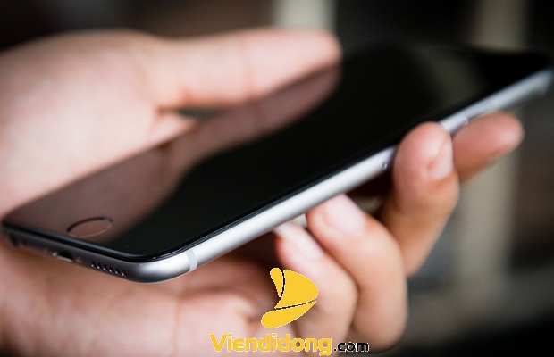 Giá sửa màn hình iPhone 6 Plus? Ở đâu Uy Tín?