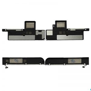 Thay loa ngoài iPad Pro 10.5