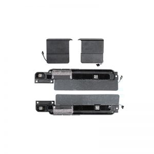 Thay loa ngoài iPad Pro 12.9