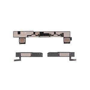 Thay loa ngoài iPad Pro 9.7