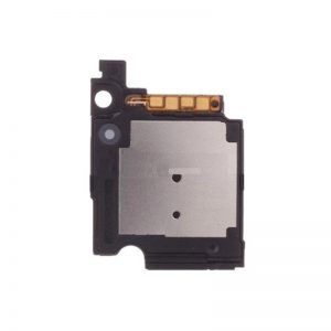 Thay loa ngoài Samsung Galaxy J Thay loa ngoài Samsung Galaxy J