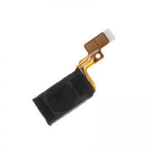 Thay loa ngoài Samsung Galaxy J7 Plus Thay loa ngoài Samsung Galaxy J7 Plus