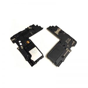 Thay loa ngoài Samsung Galaxy Note 8 Thay loa ngoài Samsung Galaxy Note 8