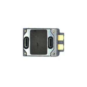 Thay loa ngoài Samsung Galaxy Note 9 Thay loa ngoài Samsung Galaxy Note 9