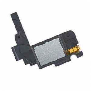 Thay loa ngoài Samsung Galaxy S3 M340 Thay loa ngoài Samsung Galaxy S3 M340