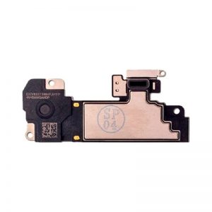 Thay loa trong iPhone 11 Pro Max Thay loa trong iPhone 11 Pro Max