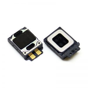 Thay loa trong Samsung Galaxy S8 Plus