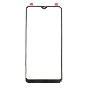 Thay mặt kính Samsung Galaxy A80