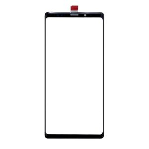 Thay mặt kính Samsung Galaxy Note 9