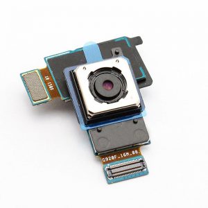Thay Camera Sau Samsung Galaxy Note 9 Thay Camera Sau Samsung Galaxy Note 9