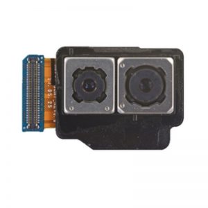 Thay Camera Sau Samsung Galaxy S9 Thay Camera Sau Samsung Galaxy S9