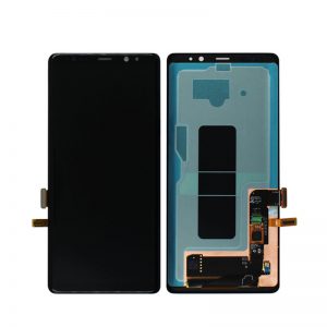 Thay Màn Hình Samsung Galaxy Note 9