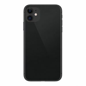 Thay Nắp Lưng iPhone 11