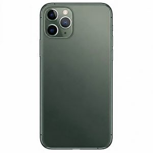 Thay nắp lưng iPhone 11 Pro Max
