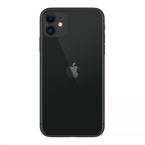Thay Nắp Lưng iPhone 11 Thay Nắp Lưng iPhone 11