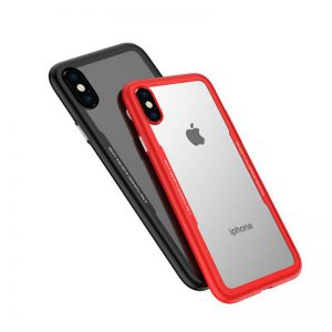 Ốp lưng iPhone X | Xs JRIS Ốp lưng iPhone X | Xs JRIS