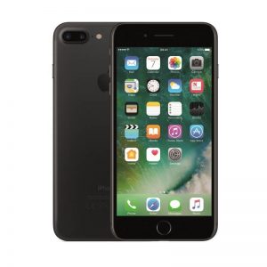 iPhone 7 Plus 128GB cũ