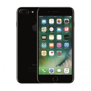 iPhone 7 Plus 256GB Cũ Chính Hãng