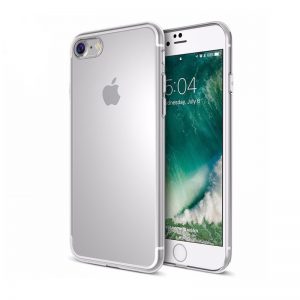 Ốp lưng dẻo iPhone 7 VU Ốp lưng dẻo iPhone 7 VU