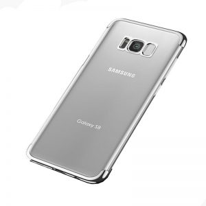 Ốp lưng Samsung Galaxy S8 LIKGUS Ốp lưng Samsung Galaxy S8 LIKGUS