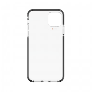 Ốp lưng iPhone 11 Pro NXE Ốp lưng iPhone 11 Pro NXE