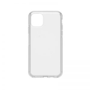 Ốp lưng iPhone 11 Pro Max VU Ốp lưng iPhone 11 Pro Max VU
