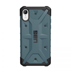 Ốp lưng chống sốc UAG iPhone Xr Pathfinder