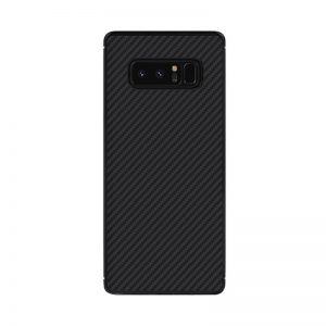Ốp lưng Nillkin Carbon Fiber Samsung Galaxy Note 8 Ốp lưng Nillkin Carbon Fiber Samsung Galaxy Note 8