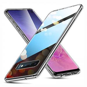 Ốp lưng Samsung Galaxy S10 ESR Mimic Ốp lưng Samsung Galaxy S10 ESR Mimic