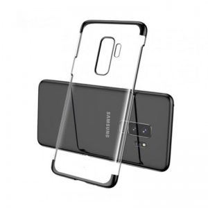Ốp lưng Samsung Galaxy S9 Plus LIKGUS Ốp lưng Samsung Galaxy S9 Plus LIKGUS