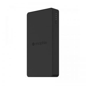 Pin sạc dự phòng Mophie 10000 mAh (Like New) Pin sạc dự phòng Mophie 10000 mAh (Like New)