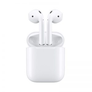 Tai nghe Bluetooth Apple AirPods 2 (Wireless Charge) Tai nghe Bluetooth Apple AirPods 2 (Wireless Charge)