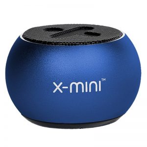 Loa Bluetooth X-mini Click 2