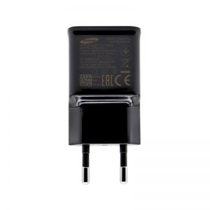 Củ sạc nhanh Samsung Galaxy S8 | S8 Plus