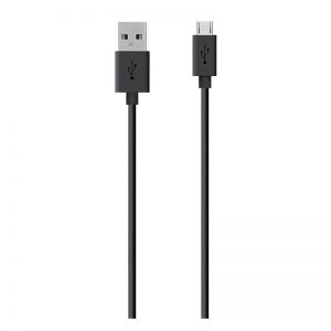 Cáp sạc Belkin Mixit Micro USB 1.2m (F2CU012) Cáp sạc Belkin Mixit Micro USB 1.2m (F2CU012)