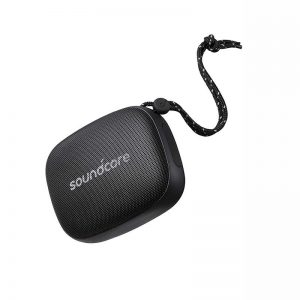 Loa Bluetooth Anker Soundcore Icon Mini