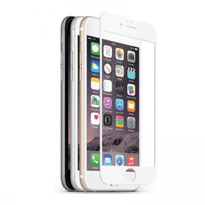 Miếng dán kính cường lực Full 9D iPhone 6 Miếng dán kính cường lực Full 9D iPhone 6