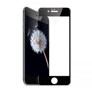 Miếng dán kính cường lực Hoco Full 3D iPhone 6