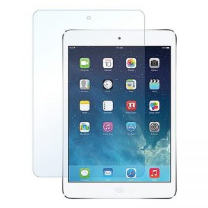Miếng dán kính cường lực iPad 1 | 2 | 3 Miếng dán kính cường lực iPad 1 | 2 | 3