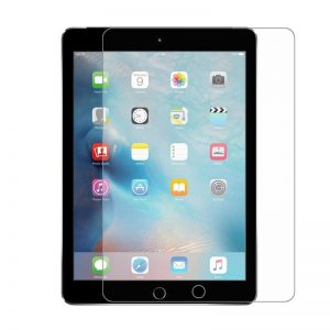 Miếng dán kính cường lực iPad 2 | 3 | 4 Miếng dán kính cường lực iPad 2 | 3 | 4