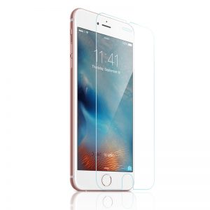 Miếng dán kính cường lực iPhone 6 Miếng dán kính cường lực iPhone 6