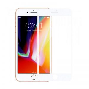 Miếng dán kính cường lực iPhone 7/8 Mipow Kingbull