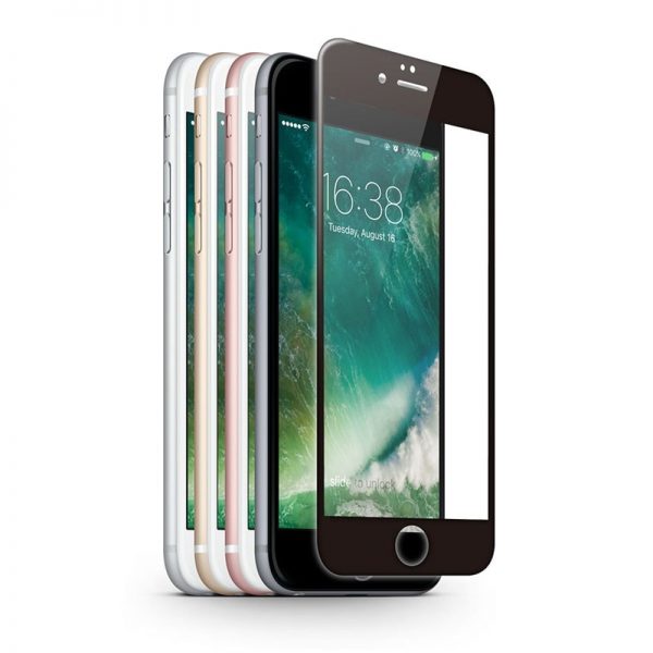 Cường lực iPhone 7/8 Plus chính hãng, giá tốt | Điện Thoại Vui
