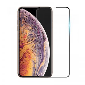 Miếng dán kính cường lực JCPAL iPhone X | Xs